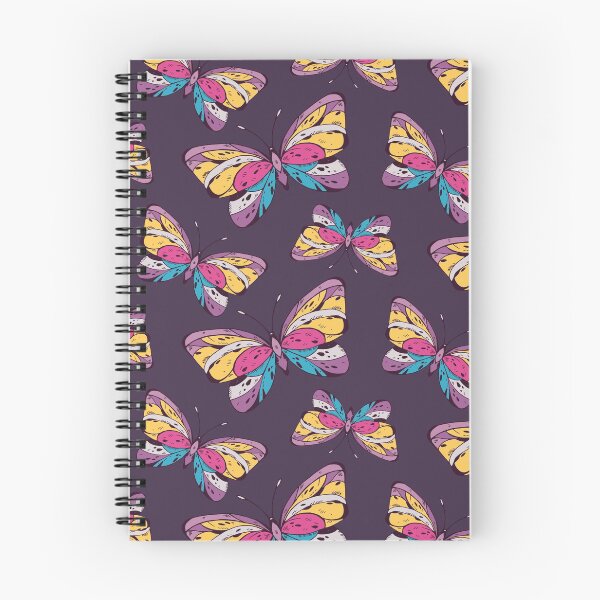 Item preview, Butterfly designed and sold by sakarya1818.