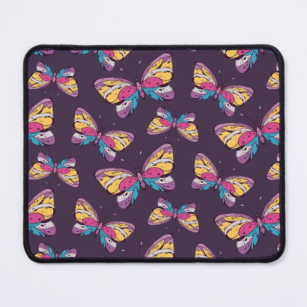 Item preview, Butterfly designed and sold by sakarya1818.