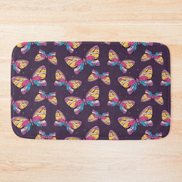 Item preview, Butterfly designed and sold by sakarya1818.