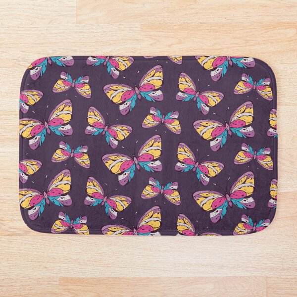 Item preview, Butterfly designed and sold by sakarya1818.