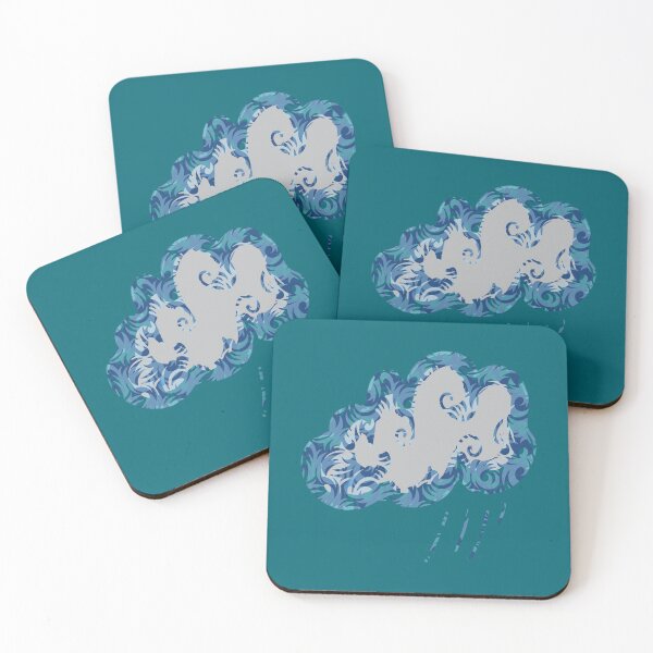 Item preview, windy day designed and sold by Myungja Anna Koh.
