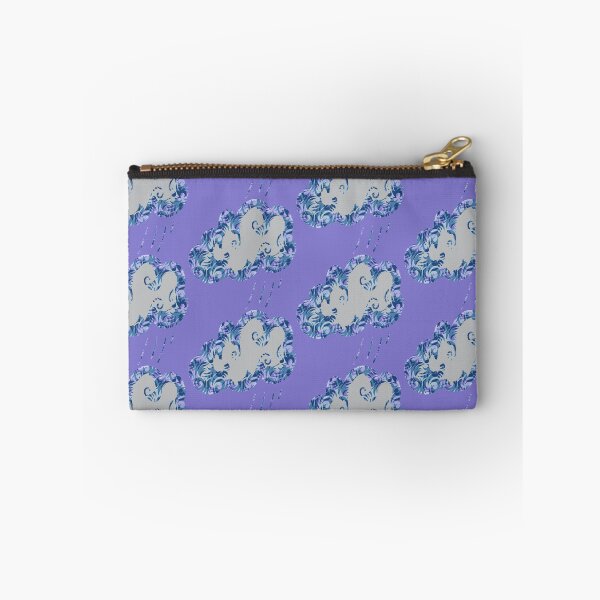 Item preview, windy day designed and sold by Myungja Anna Koh.