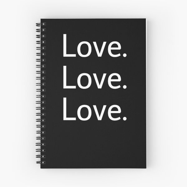 Artikelvorschau, AMOUR AMOUR AMOUR entworfen und verkauft von M Mariatique.