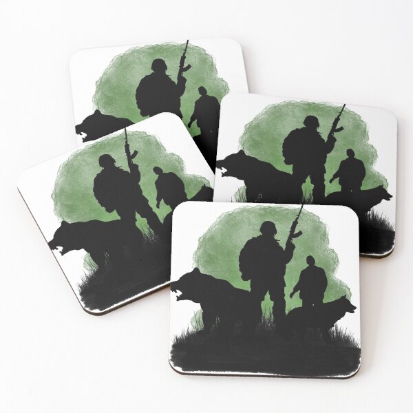 Item preview, Dayz Art designed and sold by Artjects.