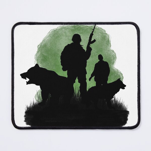 Item preview, Dayz Art designed and sold by Artjects.