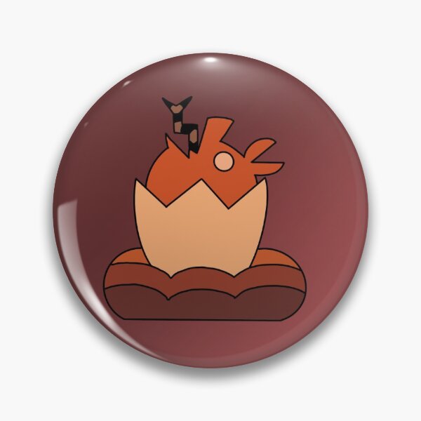 Item preview, Beast Keeping Coven from The Owl House designed and sold by PidgeonFeathers.