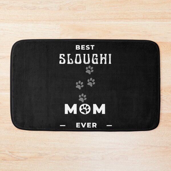 Item preview, Best Sloughi Mom Ever  designed and sold by greatmar1.
