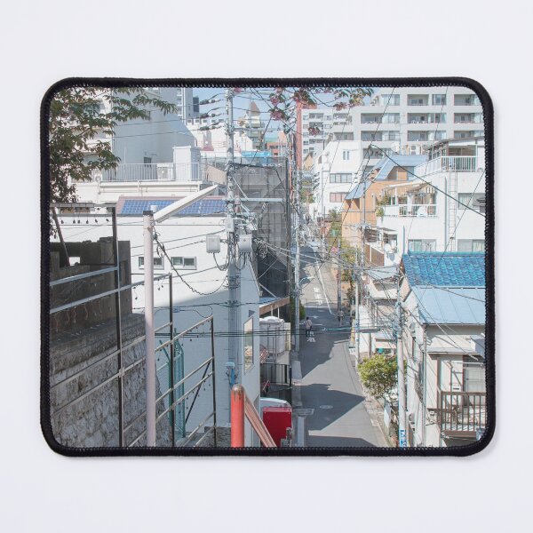 Item preview, Your Name - Kimi no na wa designed and sold by Aka-Hanako.