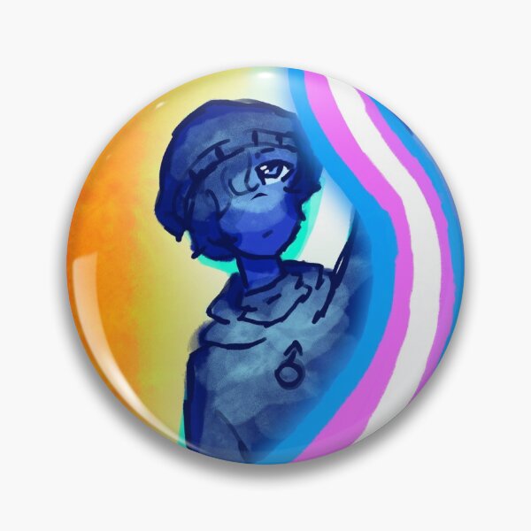 Item preview, This is me designed and sold by Candyiva.