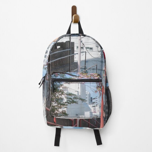 Item preview, Your Name - Kimi no na wa designed and sold by Aka-Hanako.