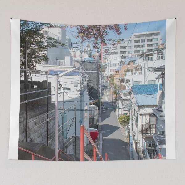 Item preview, Your Name - Kimi no na wa designed and sold by Aka-Hanako.