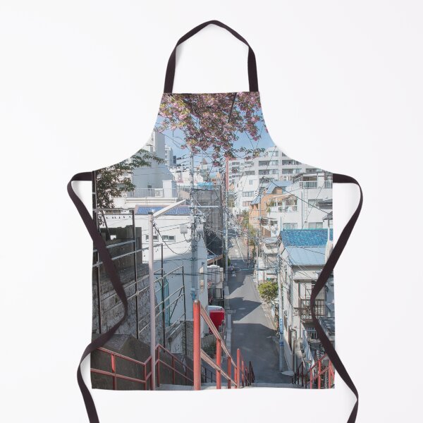 Item preview, Your Name - Kimi no na wa designed and sold by Aka-Hanako.