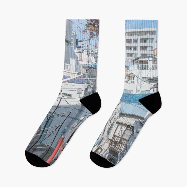 Item preview, Your Name - Kimi no na wa designed and sold by Aka-Hanako.