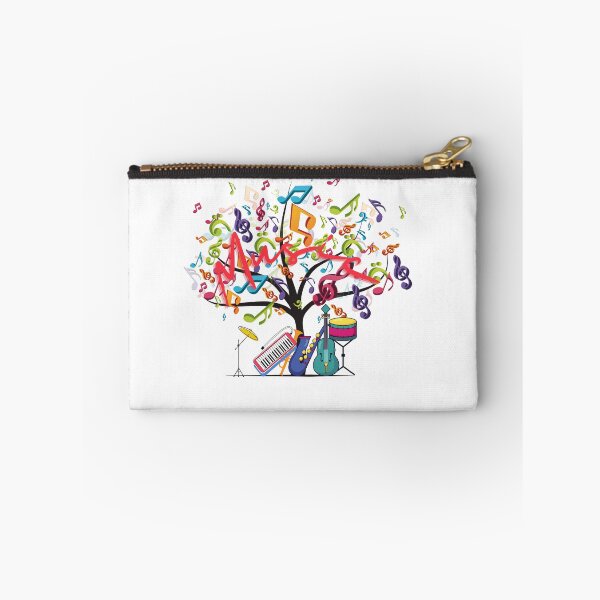 Item preview, Music is the soundtrack of your life designed and sold by KkCreationas.