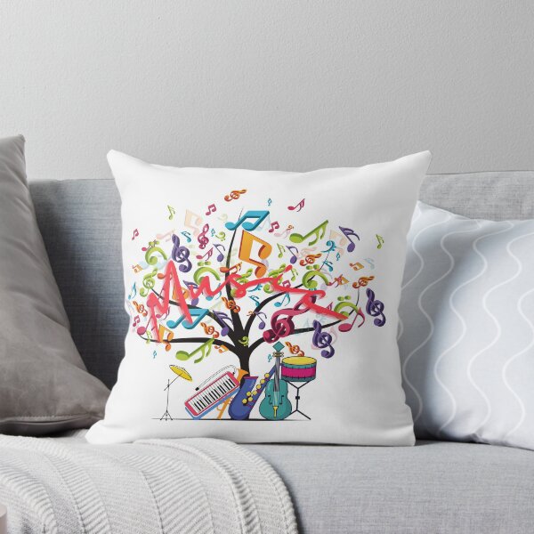 Item preview, Music is the soundtrack of your life designed and sold by KkCreationas.