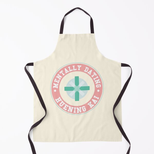 Item preview, Mentally dating TXT Huening Kai designed and sold by Morcawork.