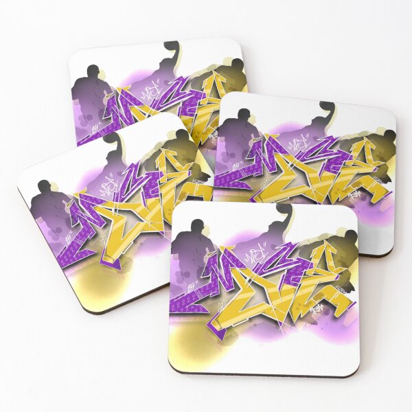 Item preview, Kobe designed and sold by mase23graphics.