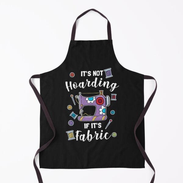 Item preview, Sewing Quilters Sewers designed and sold by StarcyWol.