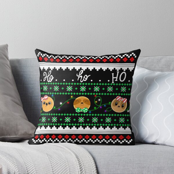 Item preview, Ugly Sweater designed and sold by btmin.