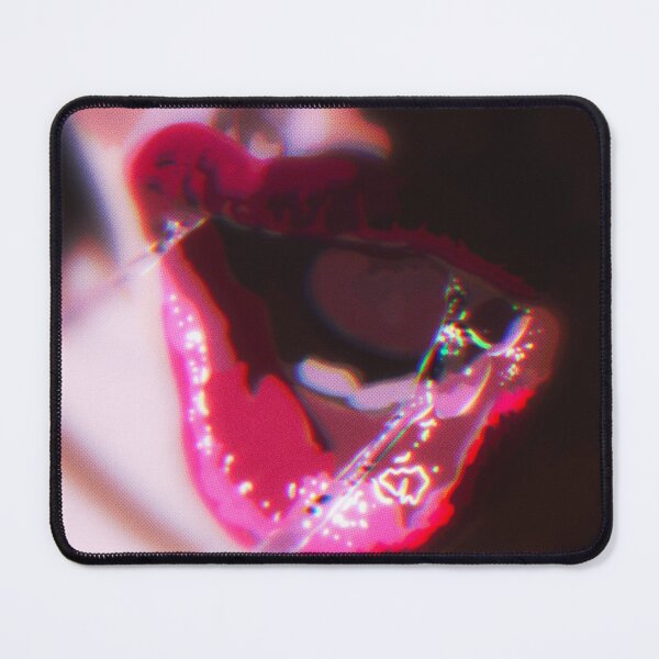 Item preview, Lip Gloss designed and sold by Inpantspro.