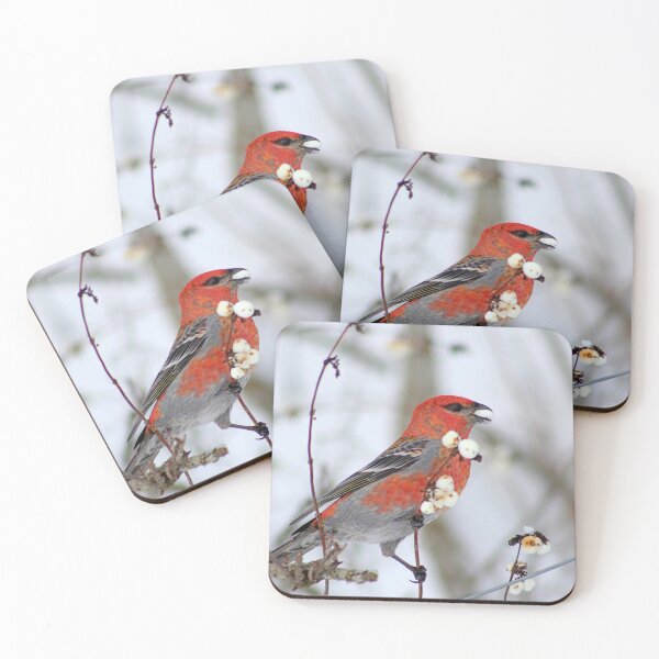 Item preview, Berries designed and sold by Gralyn Boyd.