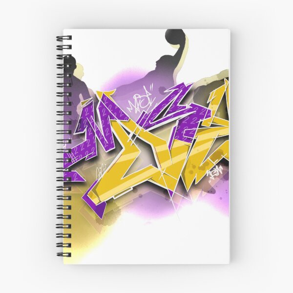 Item preview, Kobe designed and sold by mase23graphics.