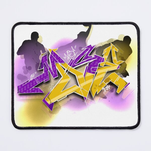 Item preview, Kobe designed and sold by mase23graphics.
