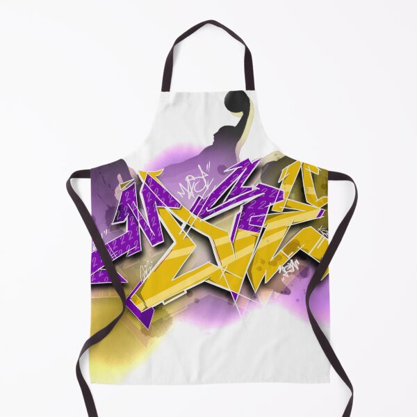 Item preview, Kobe designed and sold by mase23graphics.