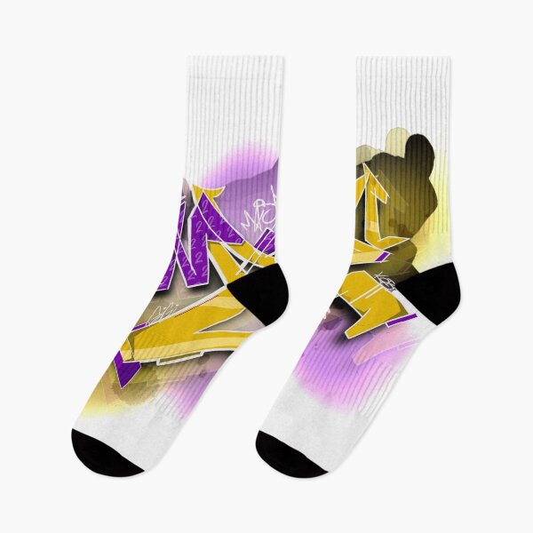 Item preview, Kobe designed and sold by mase23graphics.
