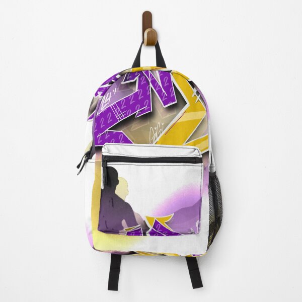 Item preview, Kobe designed and sold by mase23graphics.