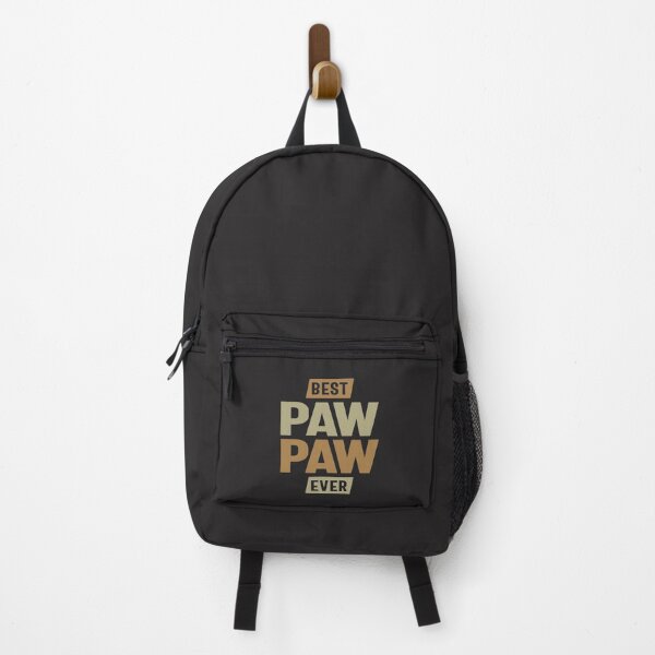 Item preview, Mens Best Pawpaw Ever Funny Dad / Grandpa designed and sold by cidolopez.