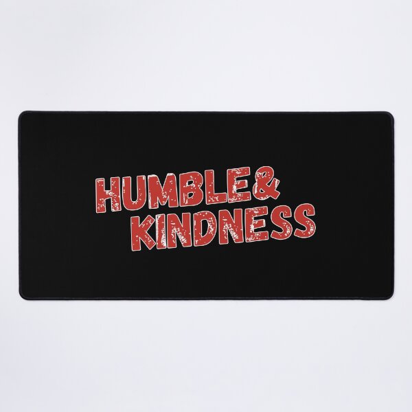 Item preview, The Real MV Slogan Ver 3 designed and sold by puki-ycdi.