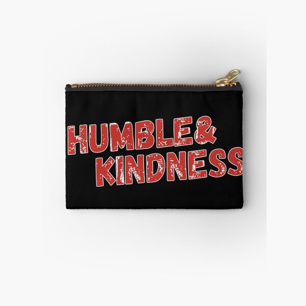 Item preview, The Real MV Slogan Ver 3 designed and sold by puki-ycdi.