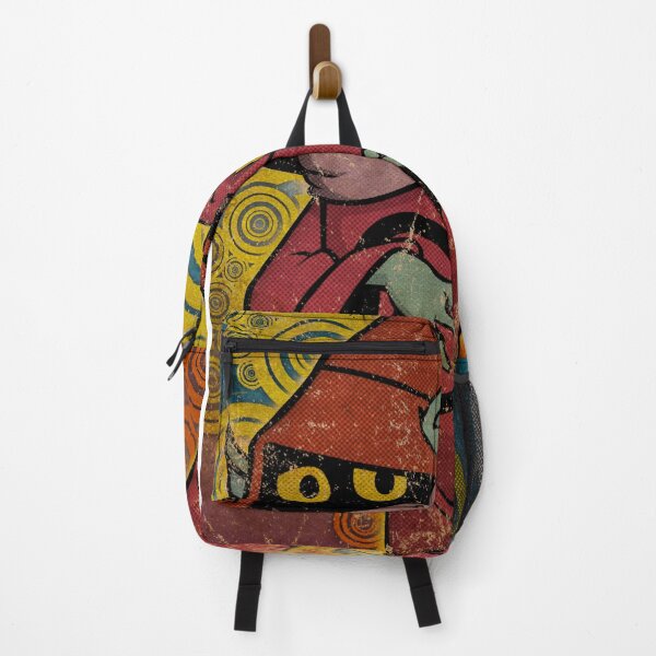 Item preview, Orko designed and sold by bartvision.