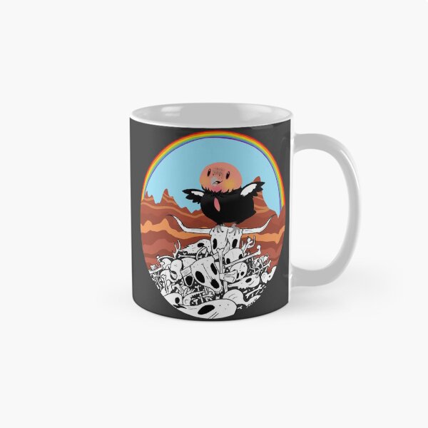 Item preview, Condorable designed and sold by Two Loons.
