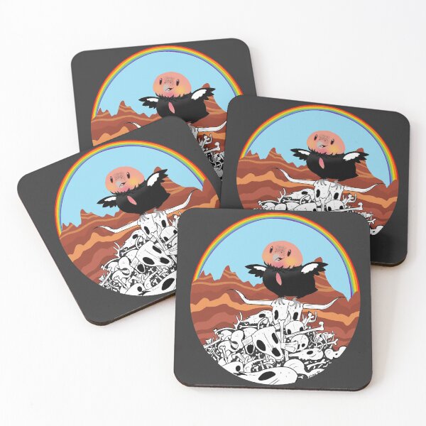 Item preview, Condorable designed and sold by Two Loons.