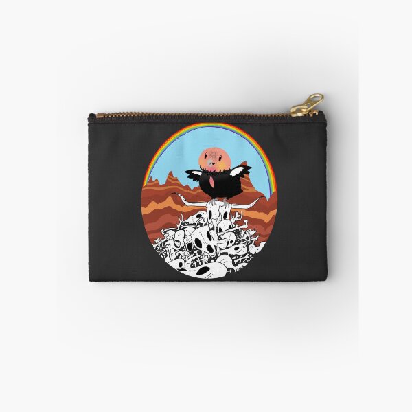 Item preview, Condorable designed and sold by Two Loons.