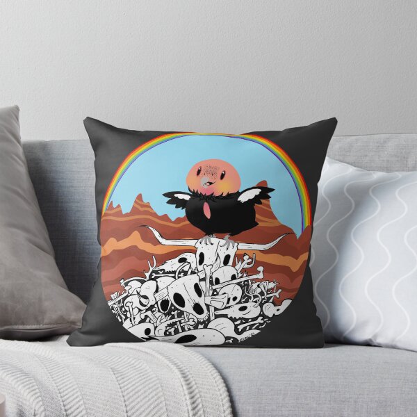 Item preview, Condorable designed and sold by Two Loons.