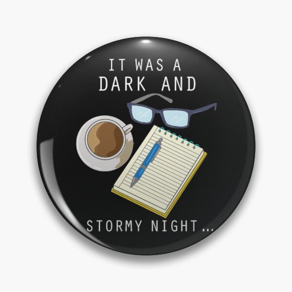 Item preview, Writer Author Content designed and sold by StarcyWol.
