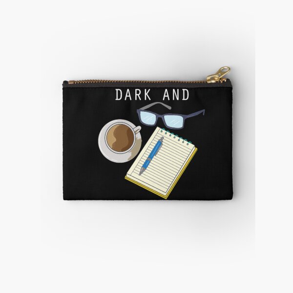 Item preview, Writer Author Content designed and sold by StarcyWol.