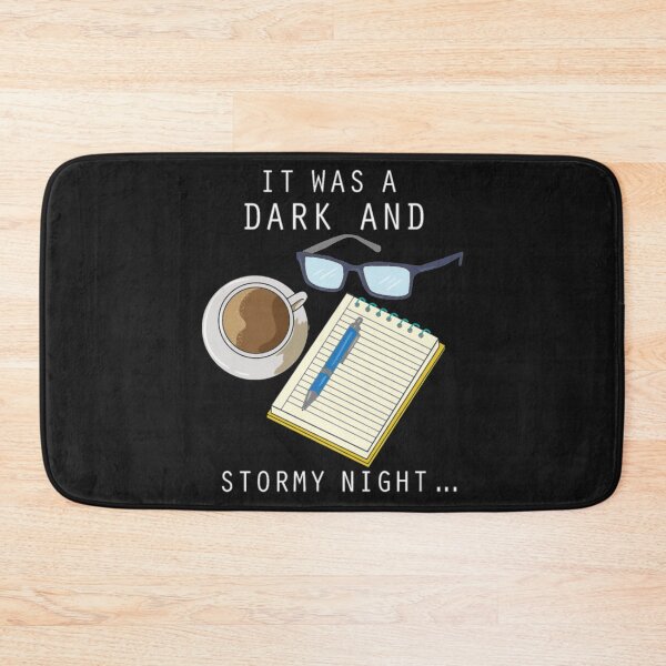 Item preview, Writer Author Content designed and sold by StarcyWol.