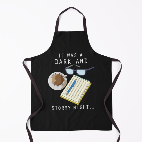 Item preview, Writer Author Content designed and sold by StarcyWol.
