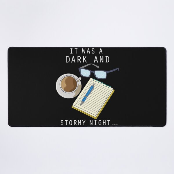 Item preview, Writer Author Content designed and sold by StarcyWol.