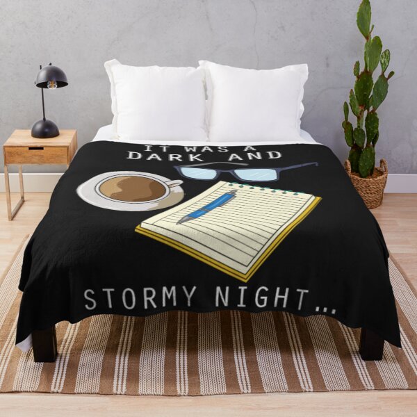 Item preview, Writer Author Content designed and sold by StarcyWol.