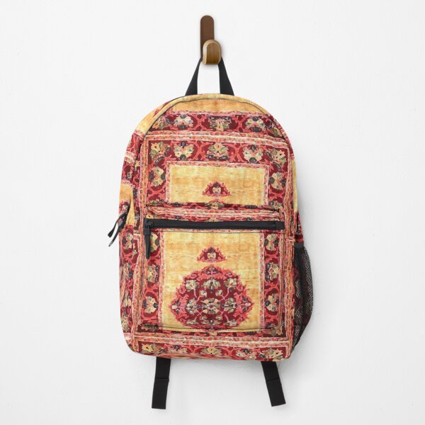 Item preview, ORIENTAL RUG FUNNY ART designed and sold by Z.K Studio.