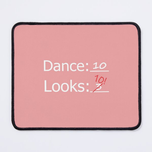 Item preview, Dance 10 Looks 3, I mean 10! designed and sold by BethNKateCreate.