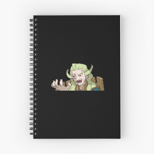 Item preview, Ghetsis VS Sprite BW designed and sold by rachxt.