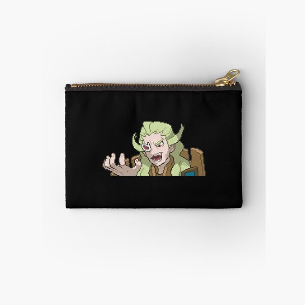 Item preview, Ghetsis VS Sprite BW designed and sold by rachxt.