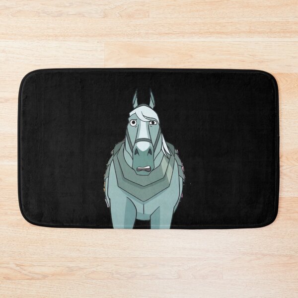 Item preview, centaurworld horse designed and sold by kind4you.