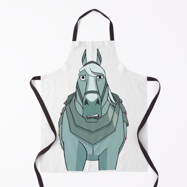Item preview, centaurworld horse designed and sold by kind4you.